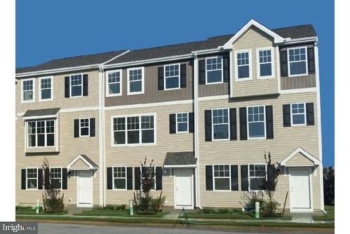 67 Tyndall Trl, Camden-Wy, DE 19934