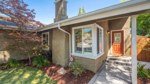 6292 Mahan Dr, San Jose, CA 95123-4935