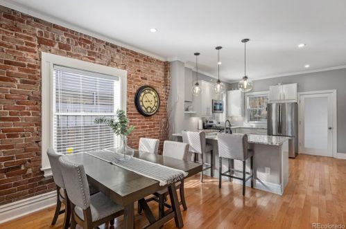 435 Cherokee St, Denver CO 80223-2114 exterior