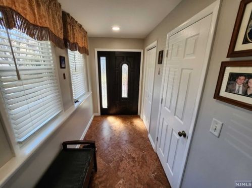 136 Christie St, Ridgefield Park, NJ 07660-1934