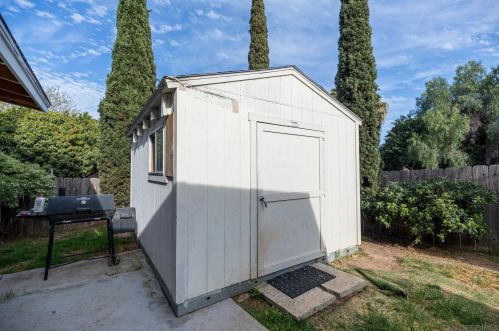 1210 4th St, National City CA  91950-2569 exterior