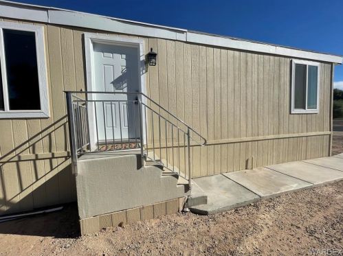 1559 Richardo Ave, Bullhead City, AZ 86442-8001