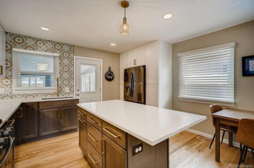 4230 Pearl St, Englewood CO 80113-4741 exterior