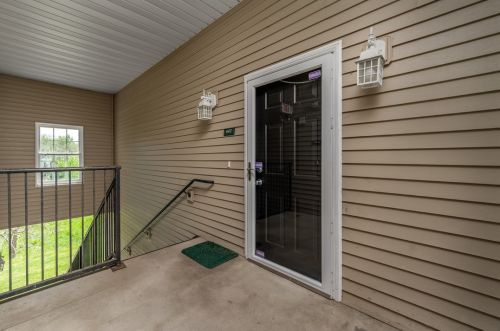 4107 Lenox Oval, Pittsburgh, PA 15237-1658