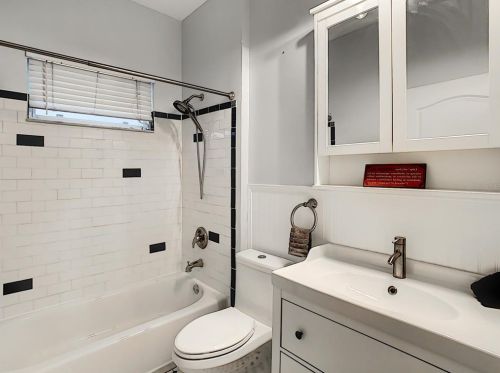 22638 Marsh Wren Dr, Land O Lakes FL  34639-6431 exterior