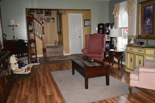 605 Deerwatch Dr, Canonsburg, PA 15317-5024