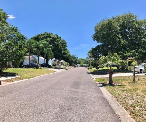 1015 Goshen Rd, Tarpon Springs, FL 34689-2842