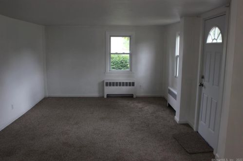 377 Broad St, Bristol CT  06010-6665 exterior