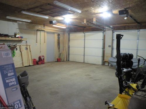 544 Monroe St, Cedar Mills MN 55350-2920 exterior