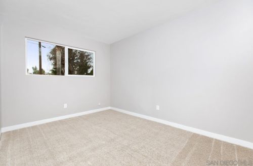 7301 Linbrook Pl, San Diego CA exterior