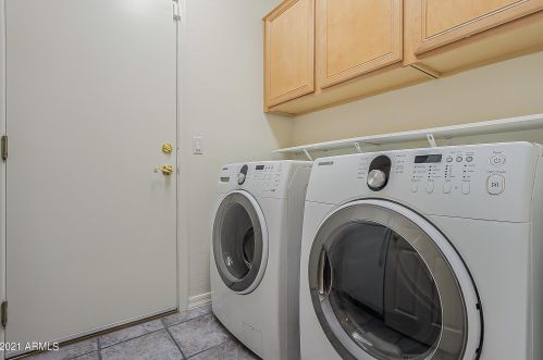 5330 Angela Dr, Scottsdale AZ 85254-6409 exterior