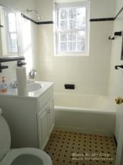 1173 Beacon St, Brookline MA  02446-5441 exterior