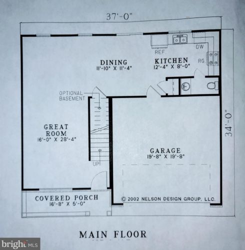 10940 Thornwood Rd, Lees Cross Roads, PA 17257-9399