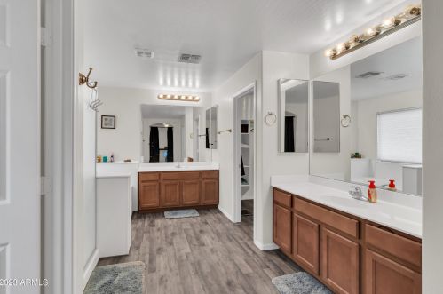 14221 Poinsettia Dr, Sun City AZ  85379-4910 exterior