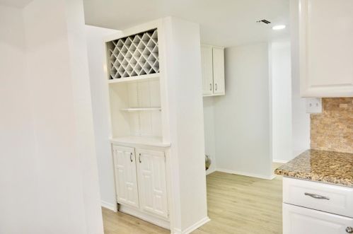 4721 Strickland Ave, Frisco TX 75056-2091 exterior