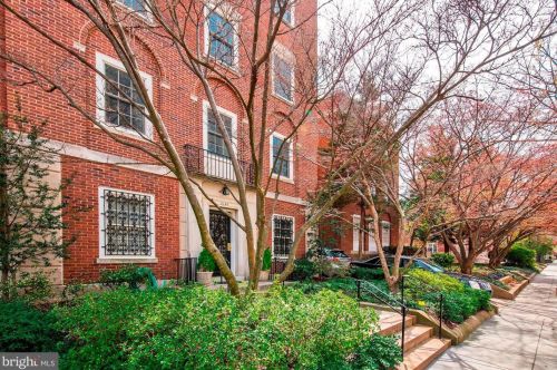 2120 Kalorama Rd, Washington, DC 20008-1620