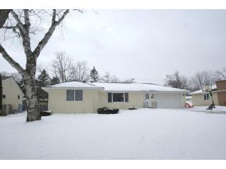 2028 Ashland St, Hastings, MN 55033-3519