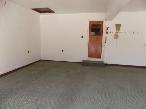 110 Anna St, Fairmont MN  56031-2530 exterior