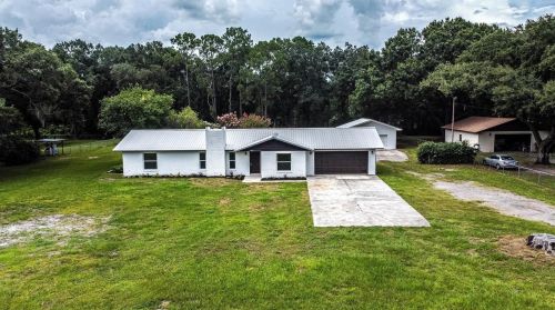 4817 Acorn Dr, Lakeland, FL 33810-2484