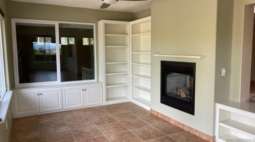 12668 Camino Emparrado, San Diego CA 92128-1405 exterior