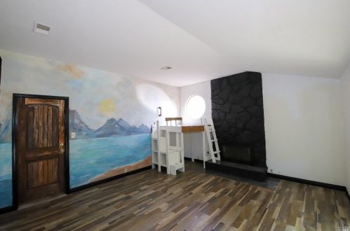 440 La Cresta Dr, Vacaville CA  95688-4218 exterior