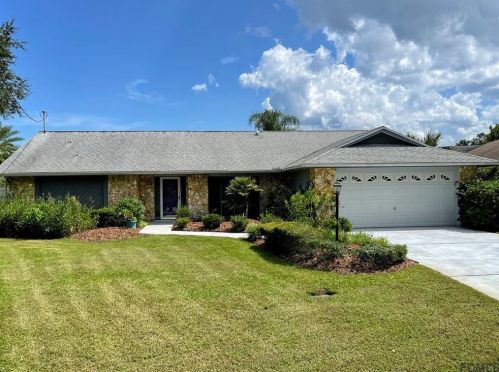 31 Flagler Pl, Palm Coast, FL 32137-8313
