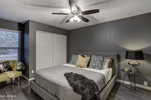 5619 Monte Cristo Ave, Scottsdale AZ 85254-6535 exterior