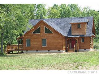 14935 Shopton Rd, Charlotte, NC 28278-7608