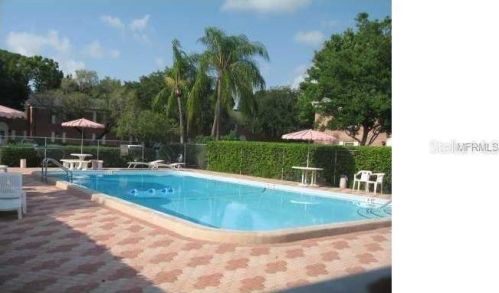 8540 9th Way, Saint Petersburg, FL 33702-3362