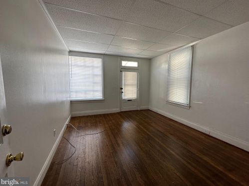 340 Franklin St, Hanover PA  17331-2426 exterior