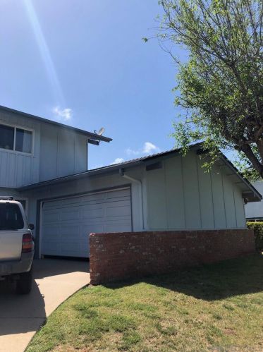 6512 Wellesly Pl, San Diego, CA 92122-2343