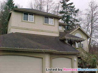 2732 Mukilteo Blvd, Everett WA  98203-1456 exterior
