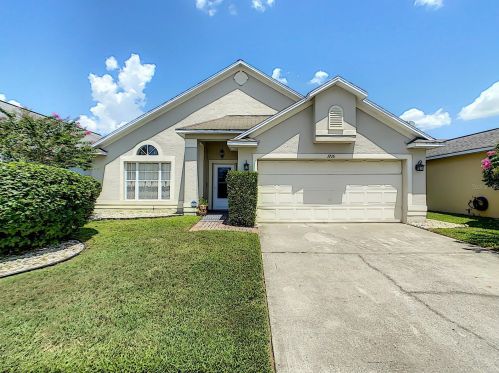 1715 Acker St, Orlando, FL 32837-6588