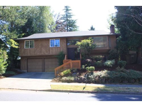21414 Martinazzi Ave, Tualatin, OR 97062-9360