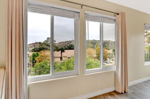 3 Regato, Trabuco Canyon CA  92688-3002 exterior