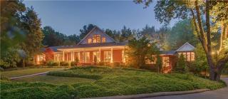 1308 Old Hickory Blvd, Brentwood, TN 37027-4016