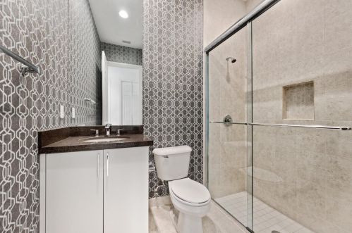 16586 Gateway Bridge Dr, Delray Beach FL  33446-9666 exterior