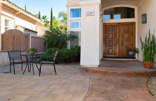 12287 Brickellia St, San Diego, CA 92129-4151