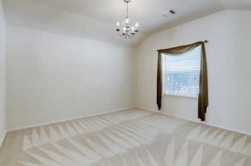11615 Seaglers Point Ln, Richmond, TX 77406-3631