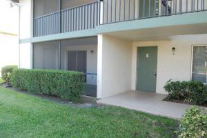 6479 Chasewood Dr, Jupiter, FL 33458-5831