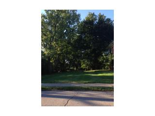 555 Nold Ave, Wooster, OH 44691-3636