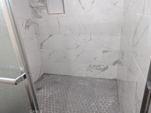 609 Washington St, Bakersfield CA 93307-1947 exterior