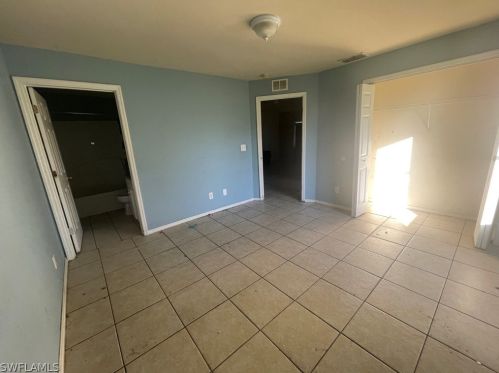 4541 21 St, Lehigh Acres FL 33973-3223 exterior