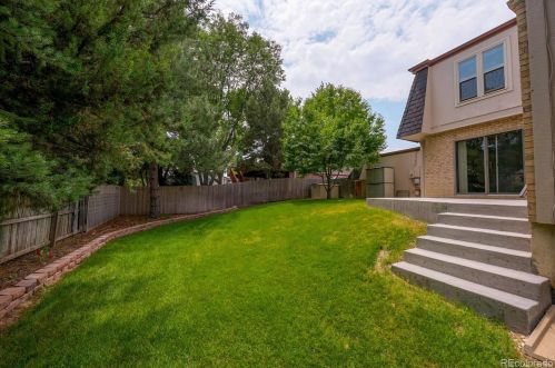 1224 Aspen St, Westminster CO 80020-1314 exterior