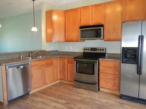 7 Hope Cir, Hudson WI  54016-8707 exterior