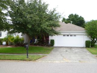 8828 Torchwood Dr, New Port Richey, FL 34655-5333