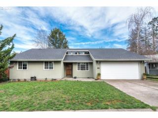 6400 203rd Ave, Beaverton, OR 97078-4261