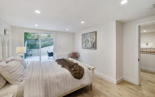 6 Rockford Ave, Daly City CA  94015-4724 exterior