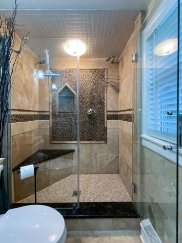 16 Mason Dr, Salem NH  03079-2101 exterior