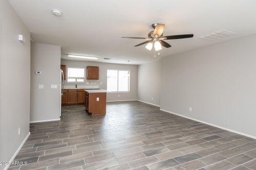 4175 Citrine Rd, San Tan Valley AZ  85143-5644 exterior